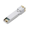 TP-Link TL-SM331T red modulo transceptor Fibra óptica 1250 M | APLIUM