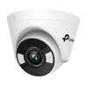VIGI C440-W(4mm) - TP-Link VIGI C440-W Cubo Cámara de | APLIUM