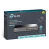 TP-Link - Switch PoE+ Gigabit de 8 puertos - Ref. | APLIUM