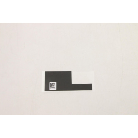 DDR memory absorber tape for