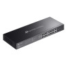 TP-Link ES220GMP - Switch Gigabit Easy Managed de 18 | APLIUM