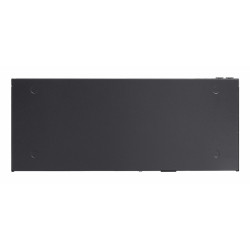 TP-Link ES220GMP - Switch Gigabit Easy Managed de 18 | APLIUM