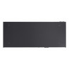 TP-Link ES220GMP - Switch Gigabit Easy Managed de 18 | APLIUM