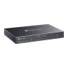 TP-Link ES210GMP Switch 10xGE (8xPoE+) | APLIUM