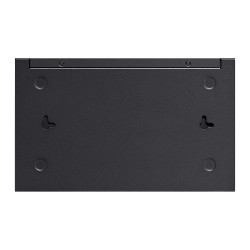 TP-Link ES210GMP Switch 10xGE (8xPoE+) | APLIUM