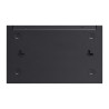 TP-Link ES210GMP Switch 10xGE (8xPoE+) | APLIUM