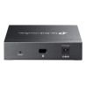 TP-Link ES205G - Switch Gigabit Easy Managed de 5 puertos | APLIUM