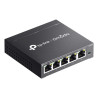 TP-Link ES205G - Switch Gigabit Easy Managed de 5 puertos | APLIUM