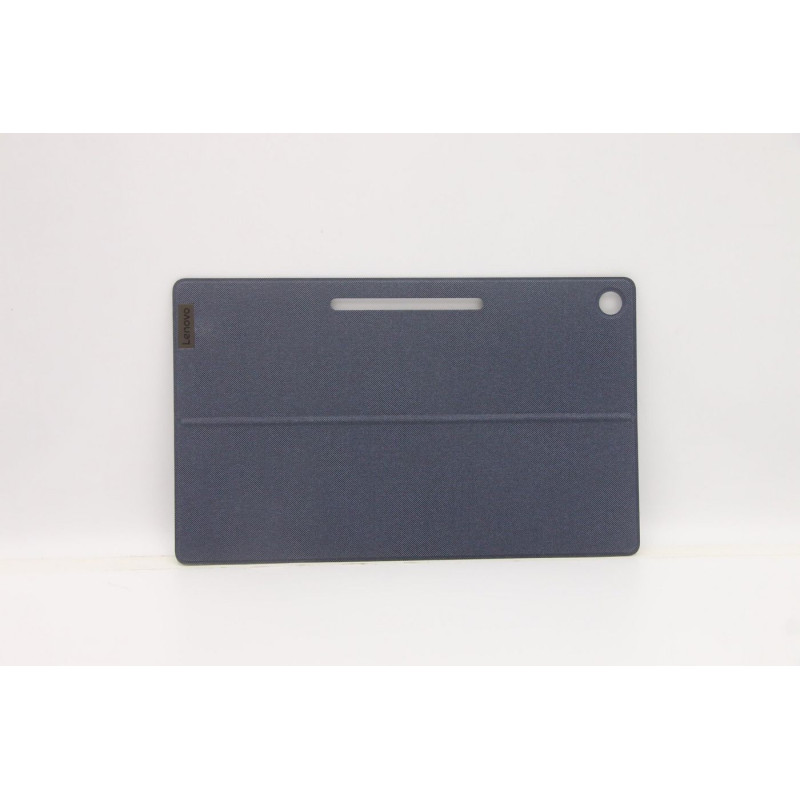 Duet 5 Chromebook protective