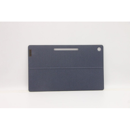 Duet 5 Chromebook protective