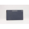 Duet 5 Chromebook protective