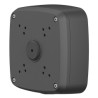 Dahua DH-PFA121-B-V2 - Caja de conexiones estanca para | APLIUM