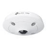 TP-Link InSight S655I Cámara de seguridad IP Interior 2560 x | APLIUM