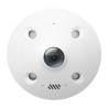 TP-Link InSight S655I Cámara de seguridad IP Interior 2560 x | APLIUM