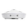 TP-Link InSight S655I Cámara de seguridad IP Interior 2560 x | APLIUM
