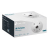 TP-Link InSight S655I Cámara de seguridad IP Interior 2560 x | APLIUM