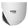 TP-Link InSight S485PI - Domo panorámico IP 8MP con visión | APLIUM