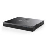 TP-Link VIGI NVR2016H - NVR IP 8MP de 16 canales con | APLIUM