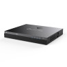 16 Channel PoE+ Network Video | APLIUM