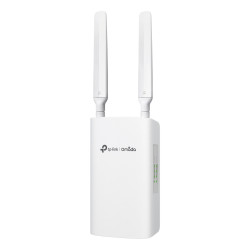 ER703WP-4G-OUTDOOR - Router exterior 4G+ Cat6 AX3000 | APLIUM
