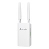 TP-Link ER703WP-4G-Outdoor pasarel y controlador 10, 100, 10 | APLIUM