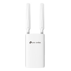 ER703WP-4G-OUTDOOR - Router exterior 4G+ Cat6 AX3000 | APLIUM