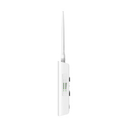 ER703WP-4G-OUTDOOR - Router exterior 4G+ Cat6 AX3000 | APLIUM