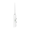 ER703WP-4G-OUTDOOR - Router exterior 4G+ Cat6 AX3000 | APLIUM