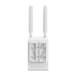 ER703WP-4G-OUTDOOR - Router exterior 4G+ Cat6 AX3000 | APLIUM
