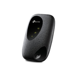 Router Inalámbrico 4G TP-Link M7010 300Mbps/ 2.4GHz/ 1 Anten | APLIUM