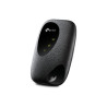 Router Inalámbrico 4G TP-Link M7010 300Mbps/ 2.4GHz/ 1 Anten | APLIUM