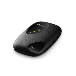 Router Inalámbrico 4G TP-Link M7010 300Mbps/ 2.4GHz/ 1 Anten | APLIUM