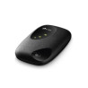 Router Inalámbrico 4G TP-Link M7010 300Mbps/ 2.4GHz/ 1 Anten | APLIUM