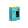 Router Inalámbrico 4G TP-Link M7010 300Mbps/ 2.4GHz/ 1 Anten | APLIUM