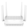 Router Cudy WiFi 6 AX3000 con puerto 2.5G y alimentación PoE | APLIUM