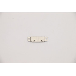 Bracket H 82QS Type C BTB