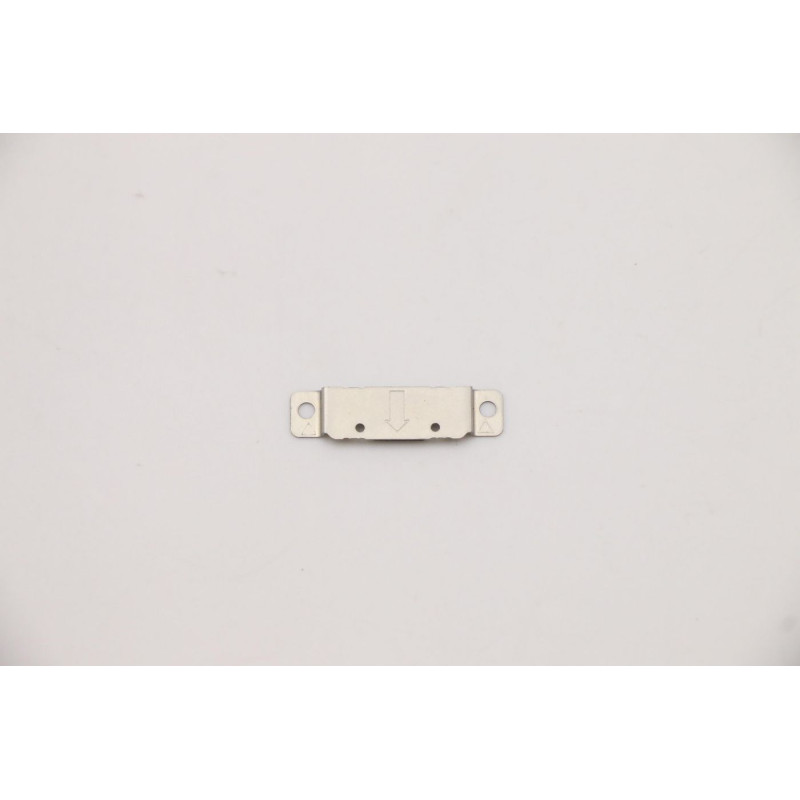 Bracket H 82QS Type C BTB