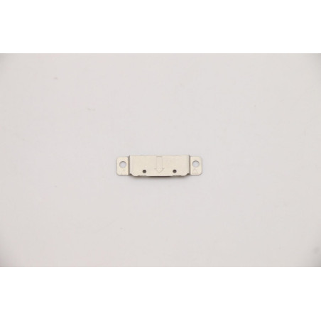 Bracket H 82QS Type C BTB