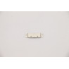 Bracket H 82QS Type C BTB