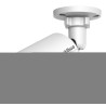 DH-IPC-HFW2649SP-S-IL-0280B - Cámara bullet IP Dahua | APLIUM