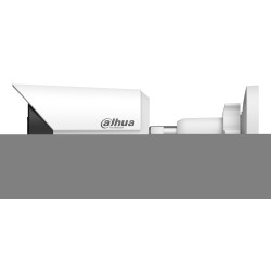 DH-IPC-HFW2649SP-S-IL-0280B - Cámara bullet IP Dahua | APLIUM