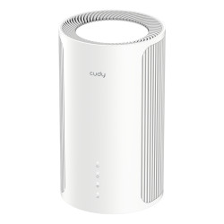 Router 5G Wi-Fi 6 AX3000 Cudy | APLIUM