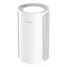 Router 5G Wi-Fi 6 AX3000 Cudy | APLIUM