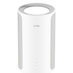 Router 5G Wi-Fi 6 AX3000 Cudy | APLIUM