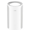 Router 5G Wi-Fi 6 AX3000 Cudy | APLIUM