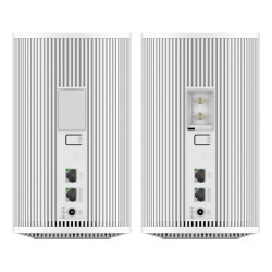 Router 5G Wi-Fi 6 AX3000 Cudy | APLIUM