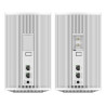 Router 5G Wi-Fi 6 AX3000 Cudy | APLIUM