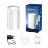 Router 5G Wi-Fi 6 AX3000 Cudy | APLIUM