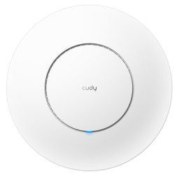 Punto de acceso Wi-Fi 7 BE3600 Cudy AP3600 | APLIUM