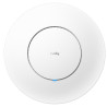 Punto de acceso Wi-Fi 7 BE3600 Cudy AP3600 | APLIUM